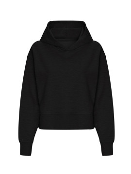 AWDis Just Hoods Women’s Relaxed Hoodie
